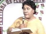 Oscar Zeta Acosta