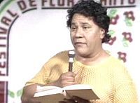 Oscar Zeta Acosta profile picture