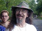 Ivan Stang profile picture