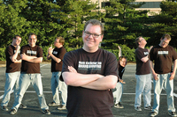 J.C. Hutchins profile picture
