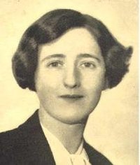 Clare Mallory profile picture