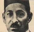Ebook وحي القلم read Online! Ebook وحي القلم read Online!