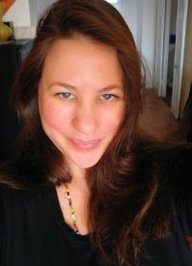 Lisa Wixon profile picture