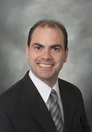 Brian L. Stowe profile picture