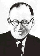 Jan Grabowski profile picture