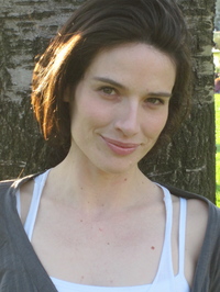 Mishna Wolff profile picture