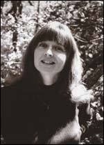 Kathleen Marie Higgins profile picture