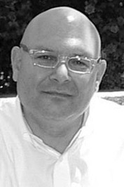 Lawrence Venuti profile picture