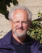 Paul Kußmaul