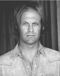 Norman Ollestad profile picture