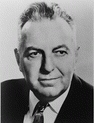 Edwin Way Teale profile picture