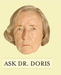 Doris Haggis-on-Whey profile picture