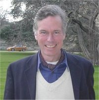Peter  Carey profile picture