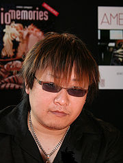 Nobuyuki Anzai profile picture