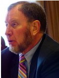 Robert D. Putnam profile picture