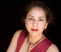 Shilpa Agarwal profile picture