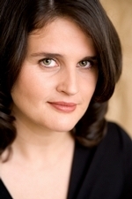 Rebecca Cantrell profile picture