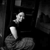 Jen Lin-Liu profile picture