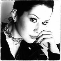 Nicole Blackman profile picture