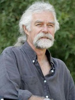 Dereck Joubert profile picture