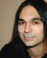 Konstantinos profile picture