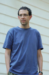 Jake Wizner profile picture