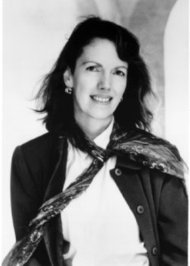 Jane Urquhart profile picture