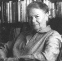 Julia Hartwig profile picture