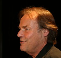 Peter Schneider profile picture