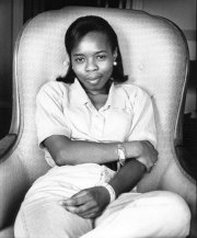 J. Nozipo Maraire profile picture
