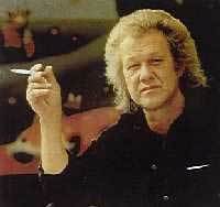 Dick Matena profile picture