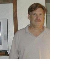 M.F. Korn profile picture