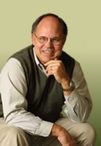 William Carr Peel