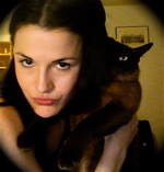 Rachel Maude profile picture
