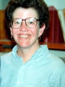 Laura Kalman profile picture