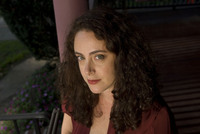 Alyssa Katz profile picture