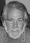Ebook The Autopsy and Other Tales read Online! Ebook The Autopsy and Other Tales read Online!