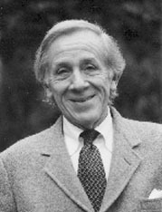 Peter Taylor profile picture