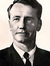 Ian Douglas Smith