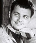 Radek Knapp profile picture
