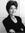 Diane W...