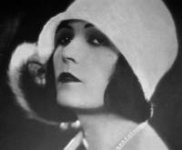 Pola Negri profile picture