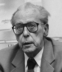 Zdeněk Jirotka profile picture