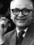 Teodor Parnicki