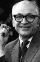 Teodor Parnicki