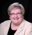 Molly Roe