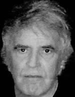 Jerry Fagnani