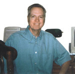 John R. Nordell Jr.