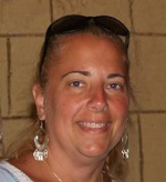 Sandra J. Gerencher