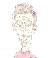 Jeffrey Stoker profile picture